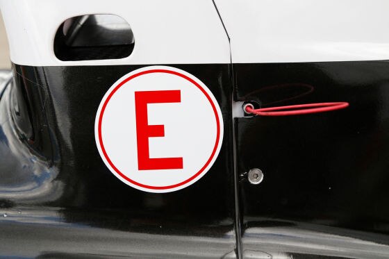 Zehn Antworten zur Strom-Serie