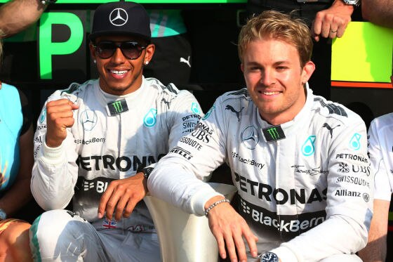 Hamilton