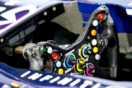 Red Bull Red Bull