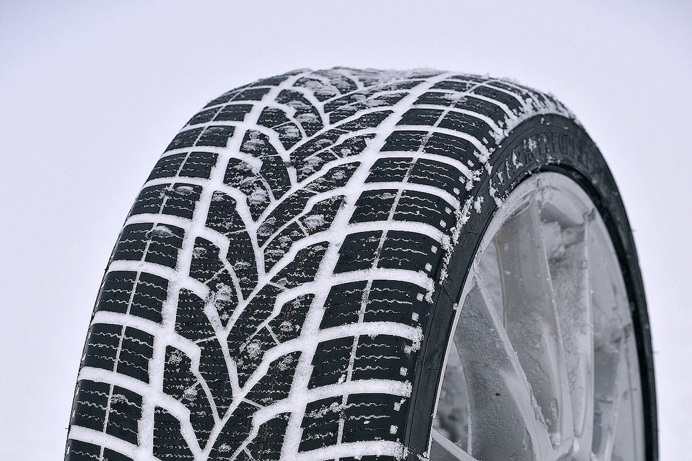 Star Performer SPTS AS