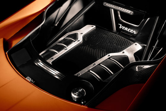 Vencer Sarthe
