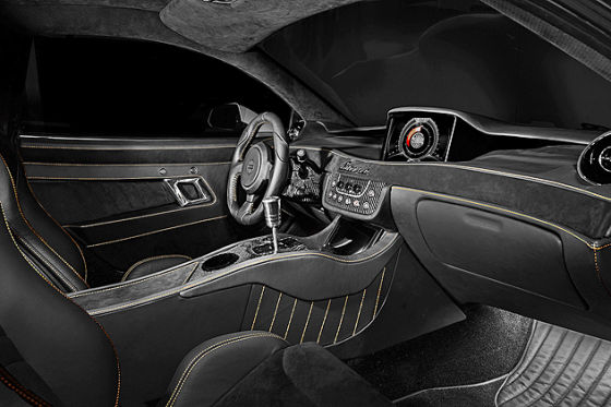 Vencer Sarthe