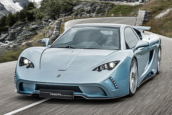 Vencer Sarthe