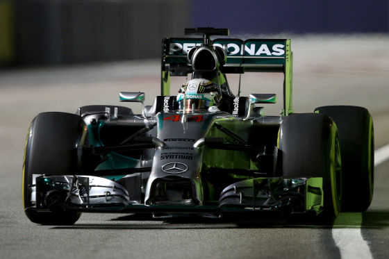 Hamilton