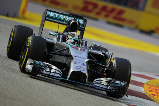 Hamilton