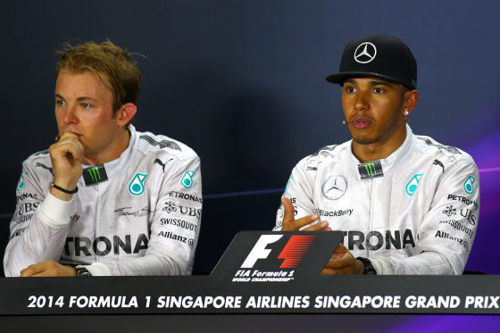 Hamilton