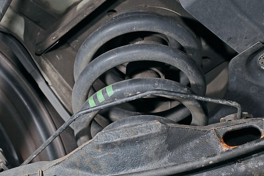 VW T5