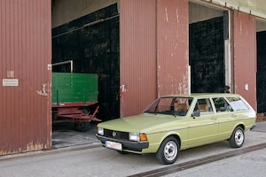 Vergessene Bestseller