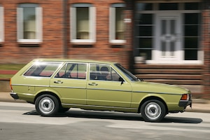 Vergessene Bestseller