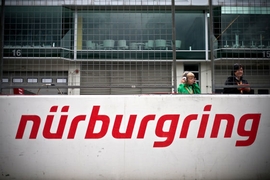 Nürburgring