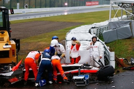 Bianchi
