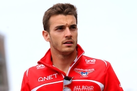 Bianchi