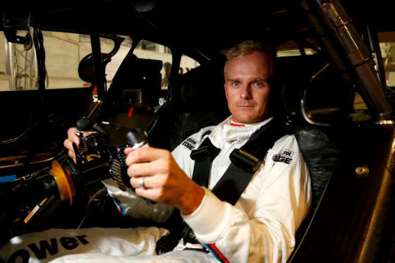 Kovalainen