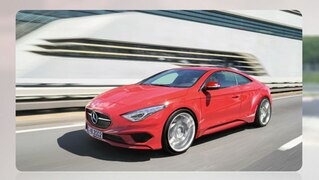 AUTO BILD TV - Das Magazin