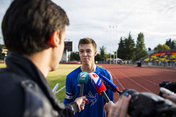 Kvyat
