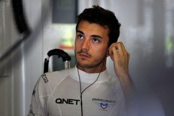 Bianchi