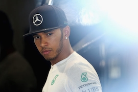 Hamilton
