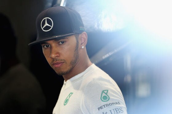 Hamilton