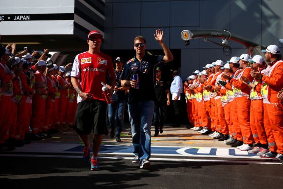 Räikkönen