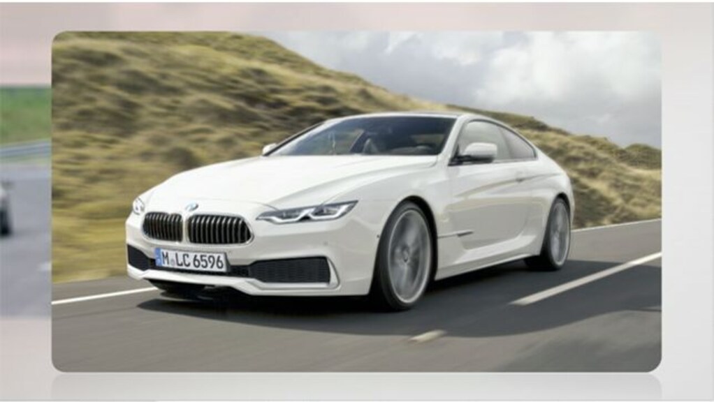 AUTO BILD TV - Das Magazin