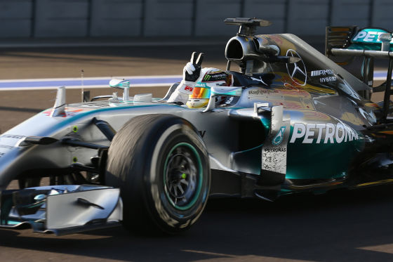 Hamilton