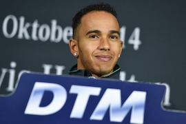 Hamilton