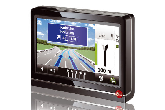 Falk Flex 400