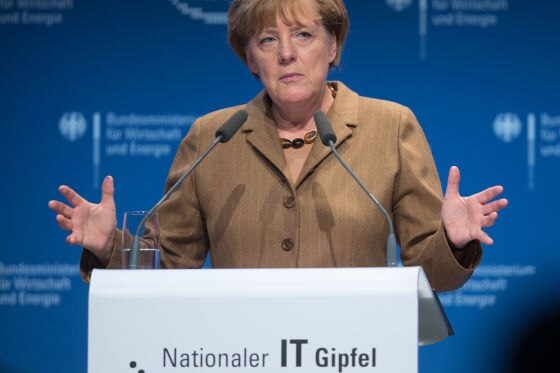 "Knight Rider ist nicht mehr weit"