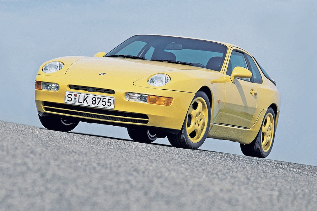 968 CS