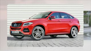 AUTO BILD TV - Das Magazin