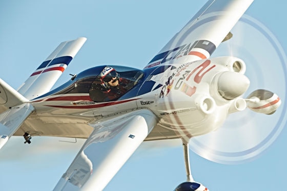 Air Race