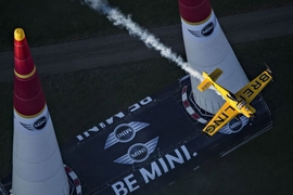 Air Race