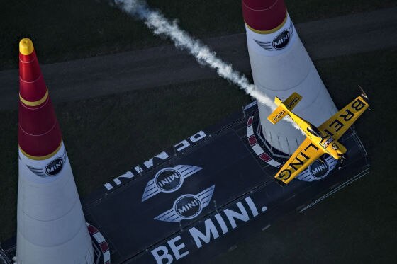Air Race
