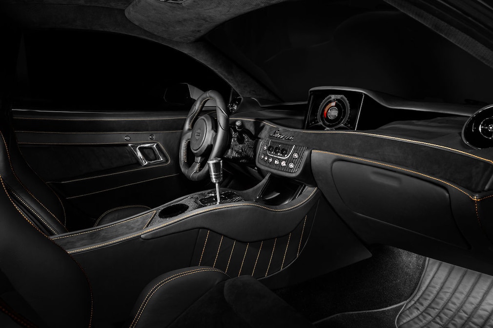 Vencer Sarthe: 2015