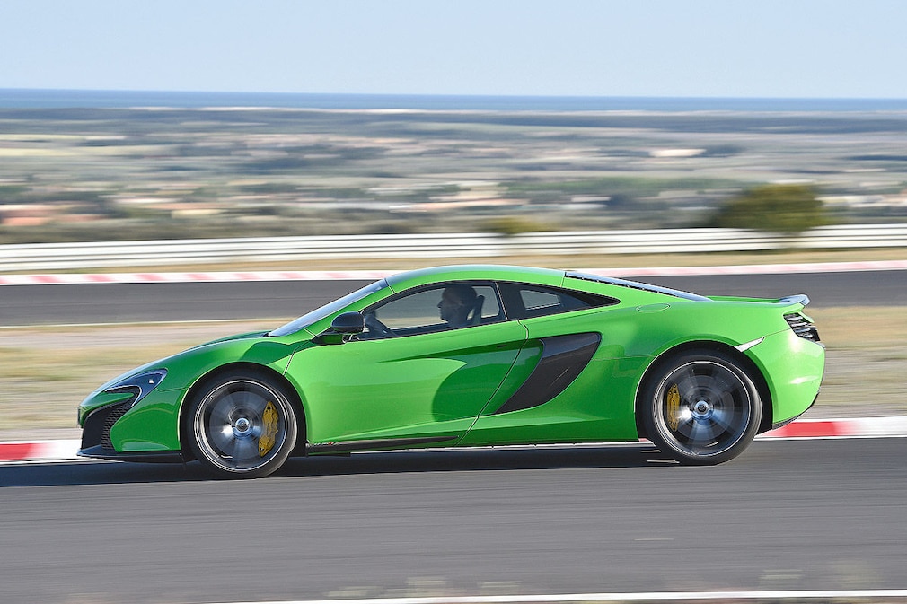 Vencer Sarthe: 2015