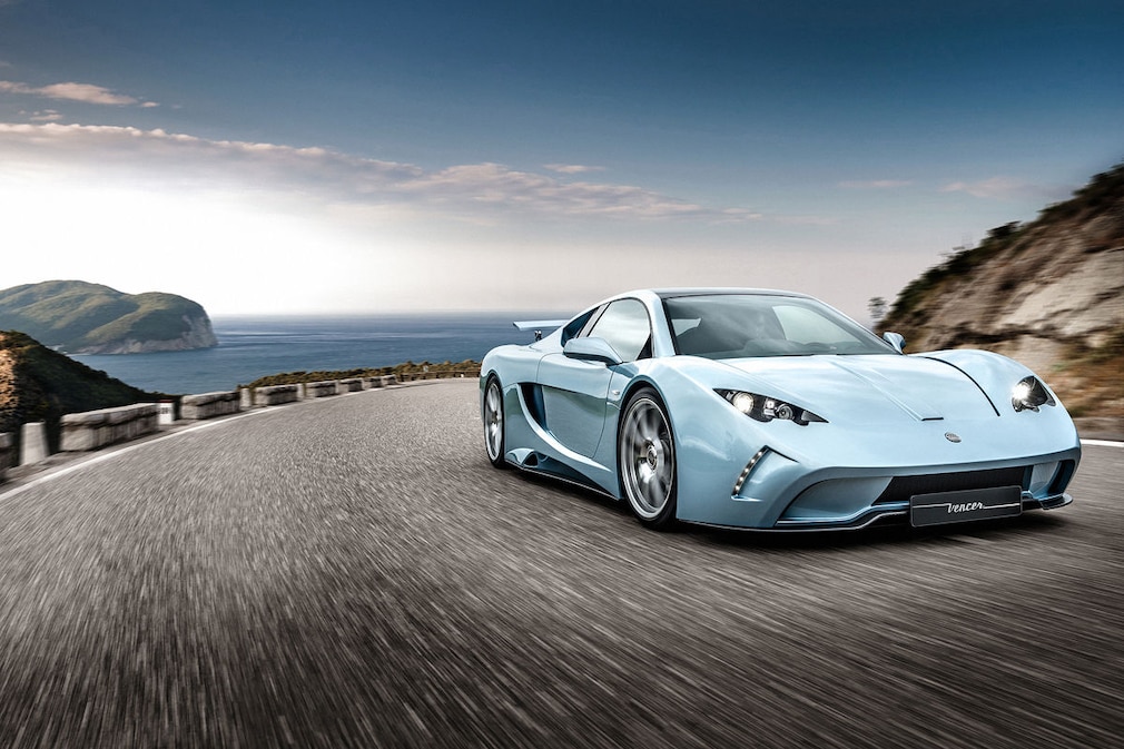 Vencer Sarthe: 2015