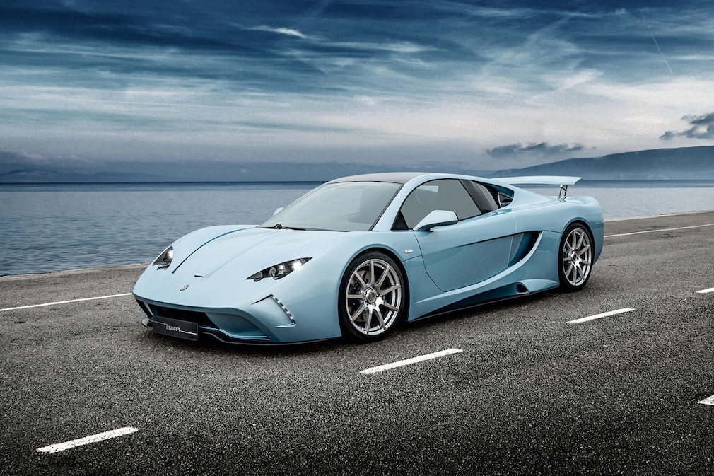 Vencer Sarthe: 2015