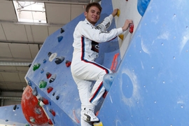 DTM-Meister Wittmann