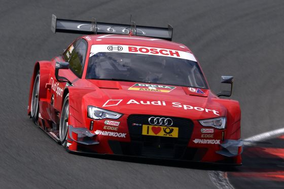 DTM