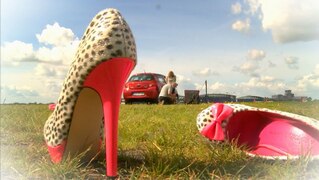 AUTO BILD TV - Das Magazin