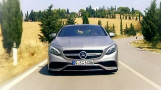 AUTO BILD TV - Das Magazin