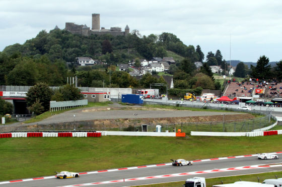 Nürburgring Nürburgring