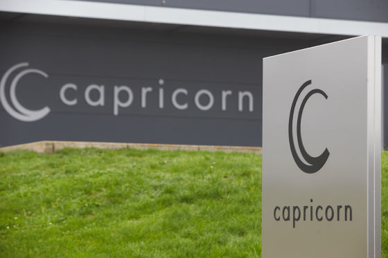 Capricorn