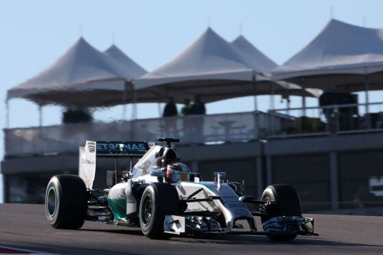 Hamilton