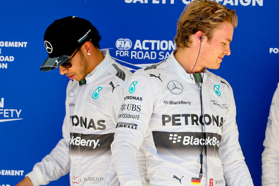 Hamilton