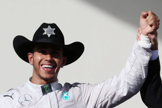Hamilton Hamilton
