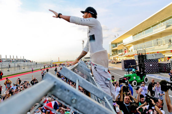 Hamilton