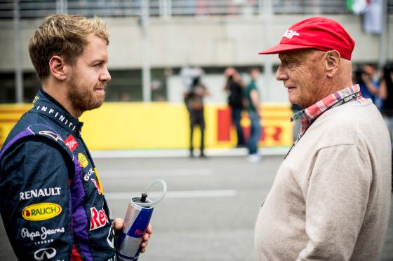 Lauda