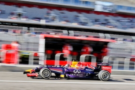 Vettel