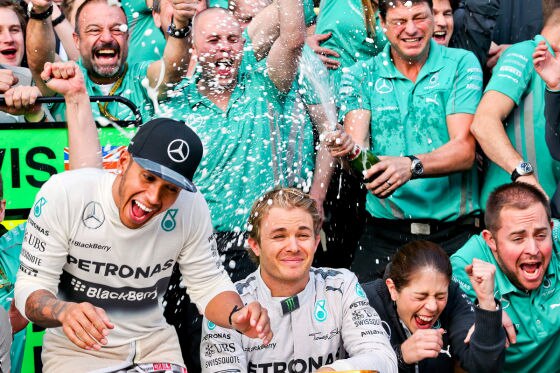 Hamilton